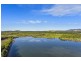 Lot 372 Hogbin Drive, Coffs Harbour NSW 2450
