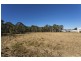 Lot 372 Hogbin Drive, Coffs Harbour NSW 2450