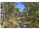 Lot 372 Hogbin Drive, Coffs Harbour NSW 2450