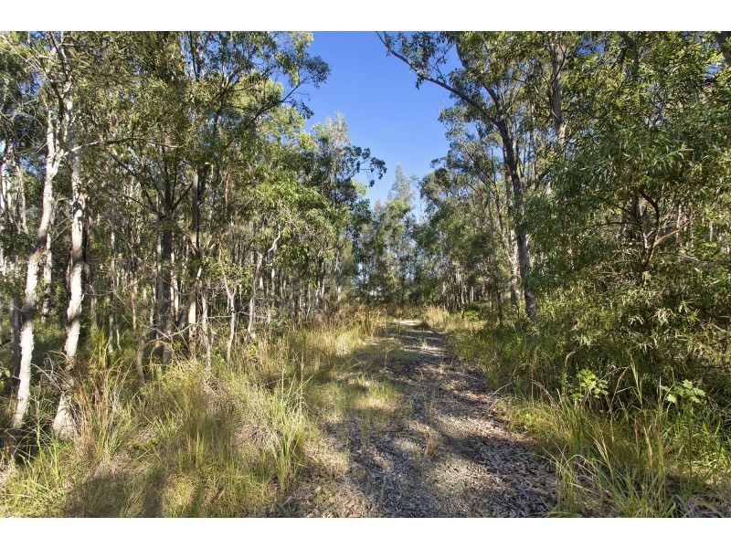 Lot 372 Hogbin Drive, Coffs Harbour NSW 2450