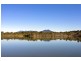 Lot 372 Hogbin Drive, Coffs Harbour NSW 2450