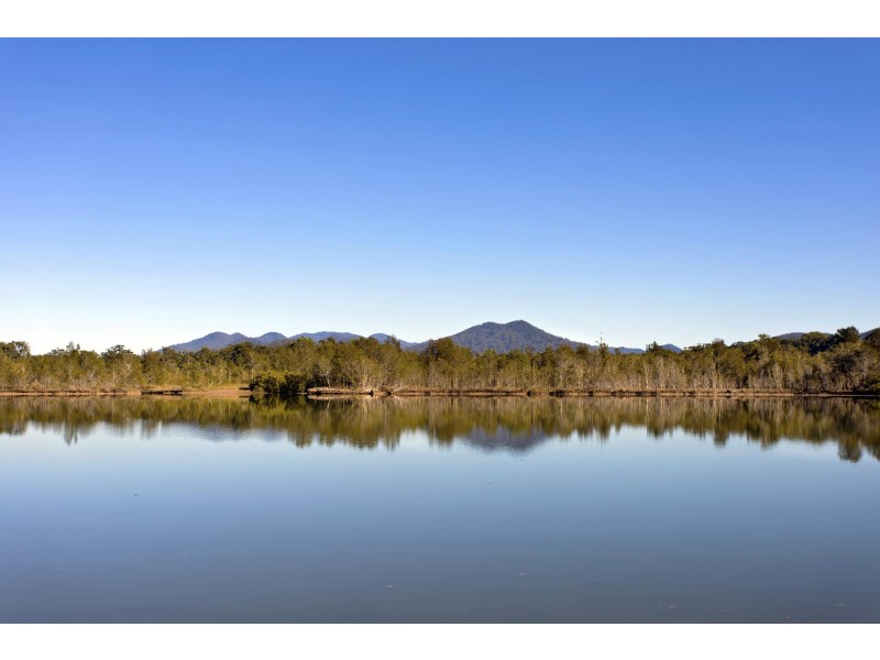 Lot 372 Hogbin Drive, Coffs Harbour NSW 2450