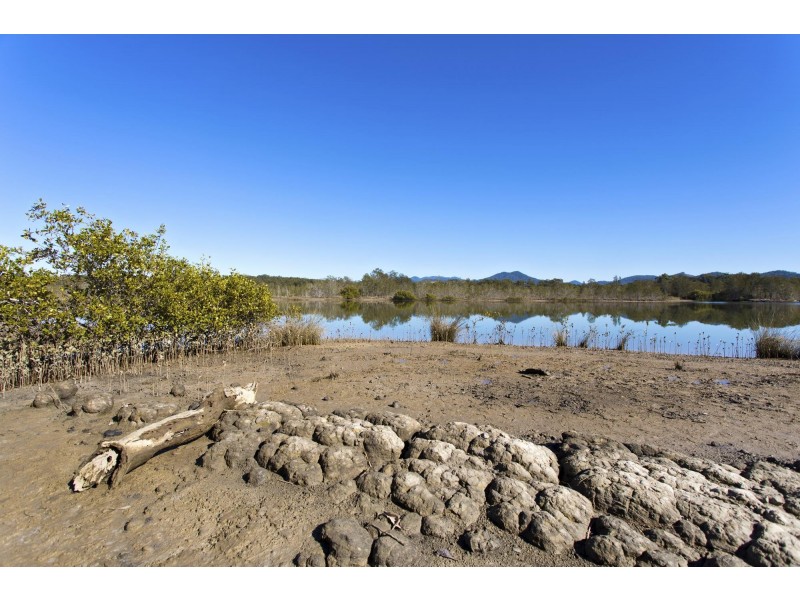 Lot 372 Hogbin Drive, Coffs Harbour NSW 2450