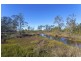 Lot 372 Hogbin Drive, Coffs Harbour NSW 2450