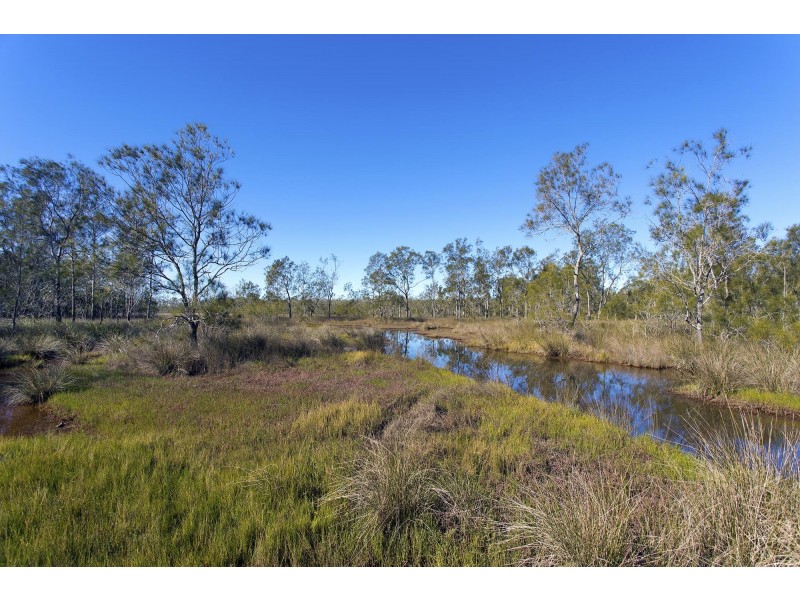 Lot 372 Hogbin Drive, Coffs Harbour NSW 2450