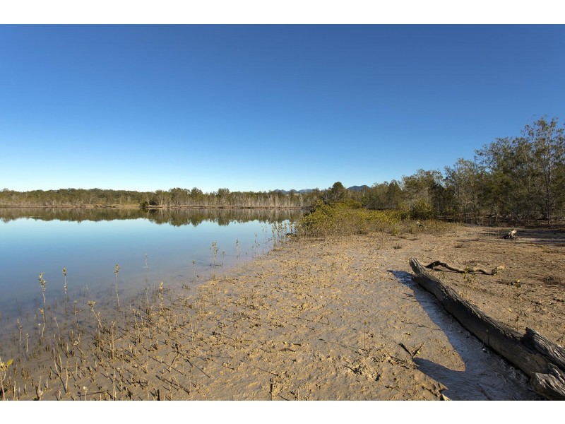 Lot 372 Hogbin Drive, Coffs Harbour NSW 2450