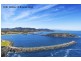 Lot 372 Hogbin Drive, Coffs Harbour NSW 2450