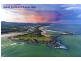 Lot 372 Hogbin Drive, Coffs Harbour NSW 2450