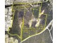 Lot 2 Hogbin Drive, Coffs Harbour NSW 2450
