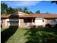 11 Bonalbo Close, Coffs Harbour NSW 2450