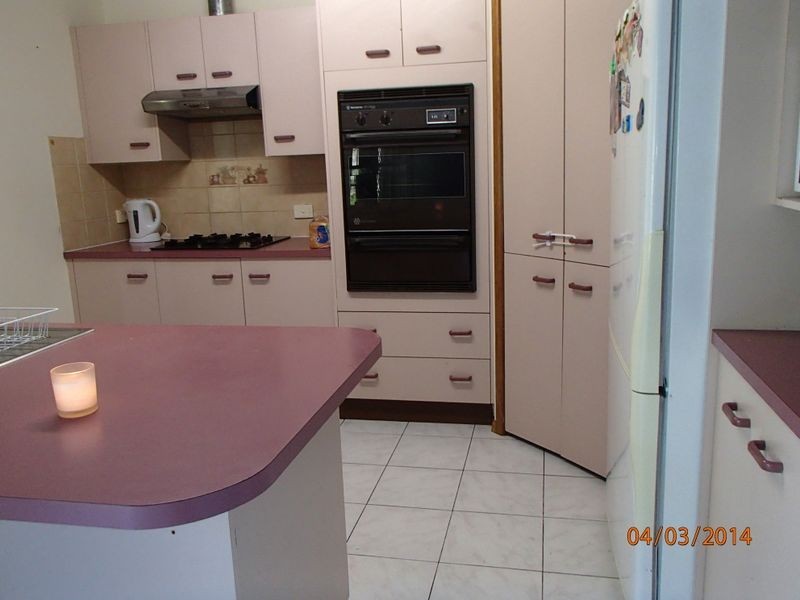 11 Bonalbo Close, Coffs Harbour NSW 2450