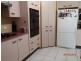 11 Bonalbo Close, Coffs Harbour NSW 2450