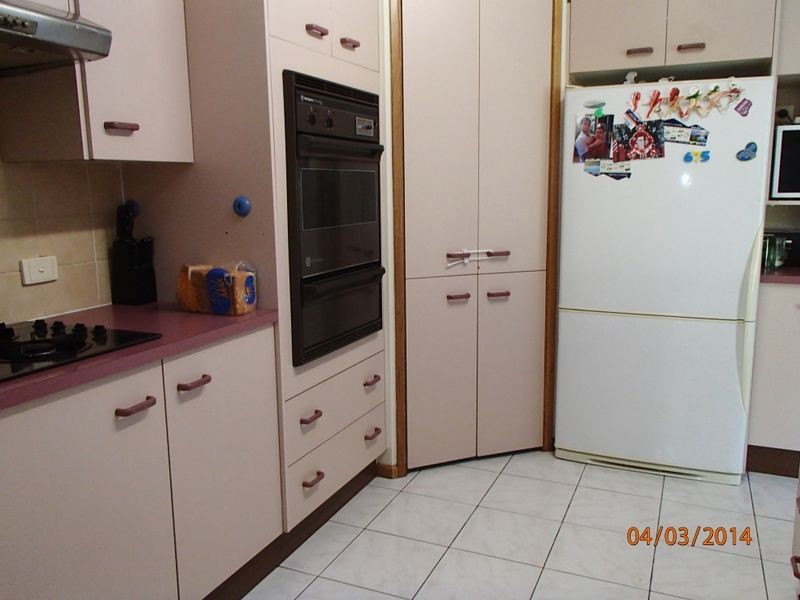 11 Bonalbo Close, Coffs Harbour NSW 2450