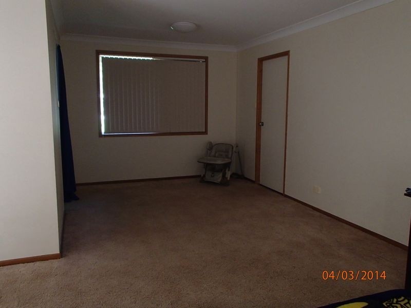 11 Bonalbo Close, Coffs Harbour NSW 2450