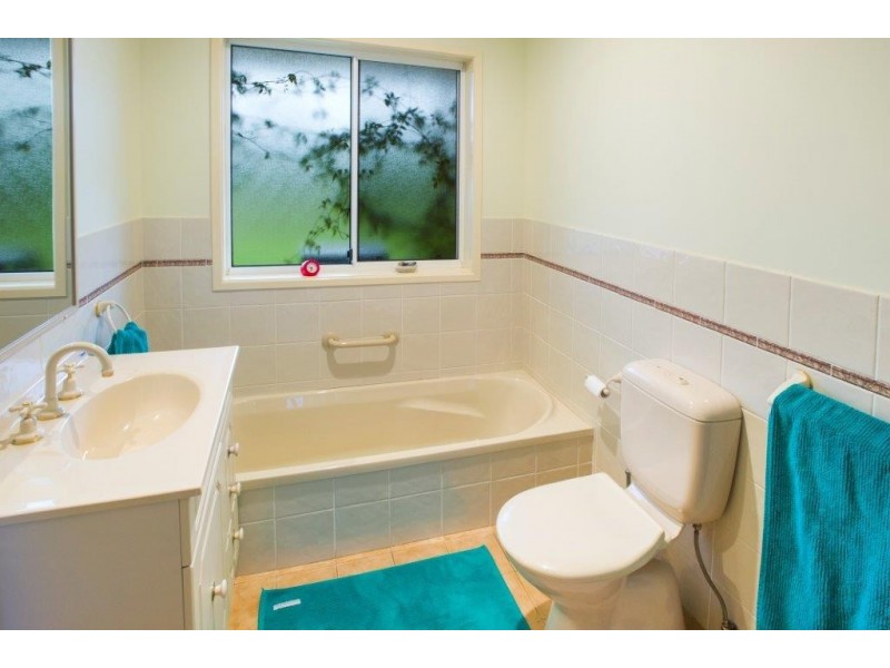 138B Crossmaglen Road, Bonville NSW 2441