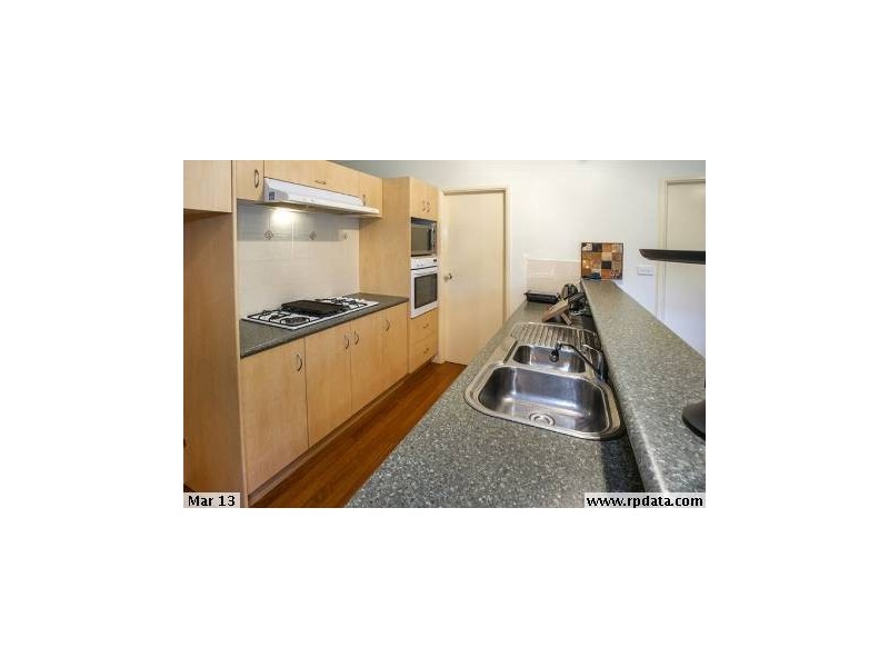 138B Crossmaglen Road, Bonville NSW 2441