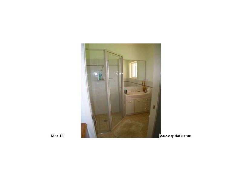 138B Crossmaglen Road, Bonville NSW 2441