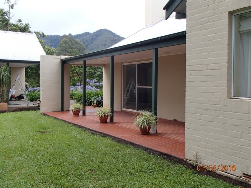 138B Crossmaglen Road, Bonville NSW 2441