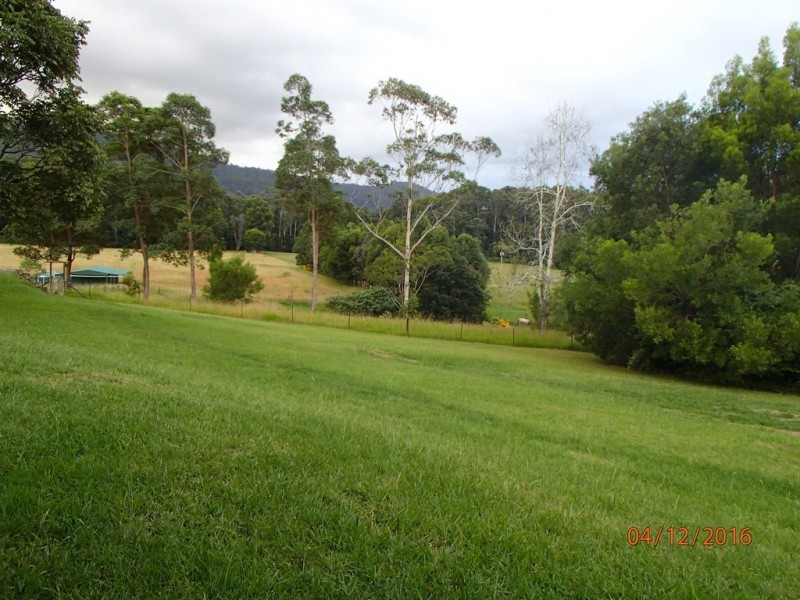 138B Crossmaglen Road, Bonville NSW 2441