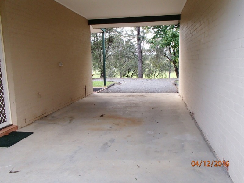 138B Crossmaglen Road, Bonville NSW 2441