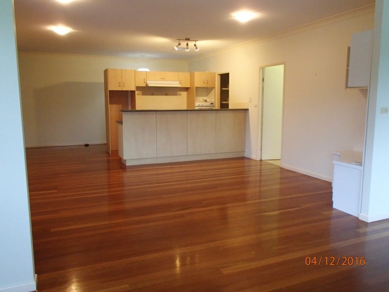 138B Crossmaglen Road, Bonville NSW 2441