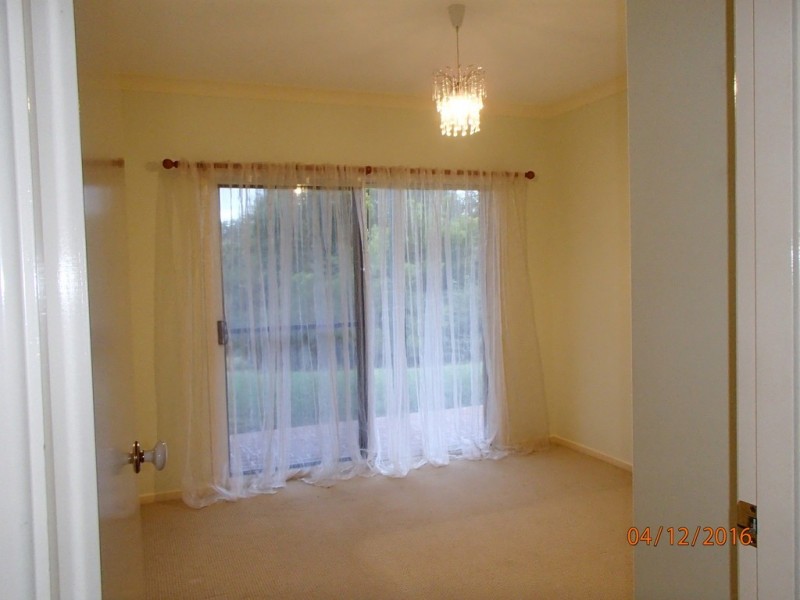 138B Crossmaglen Road, Bonville NSW 2441