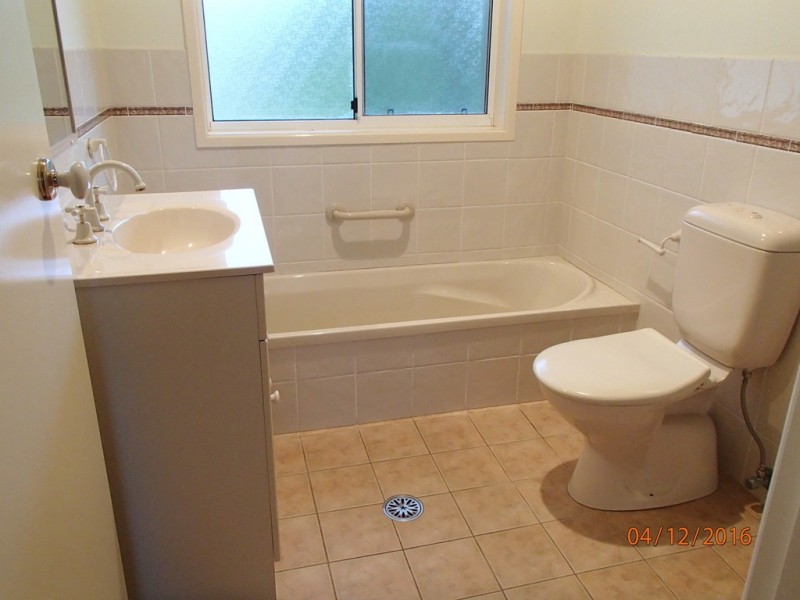 138B Crossmaglen Road, Bonville NSW 2441