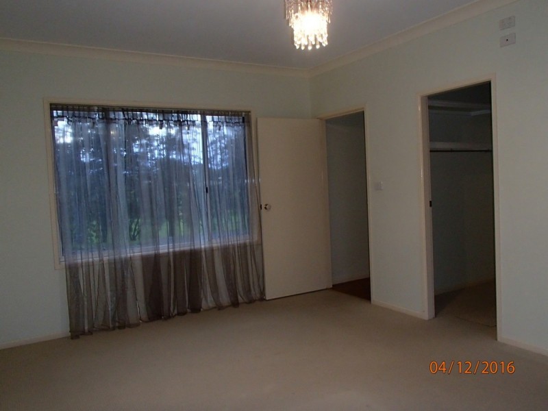 138B Crossmaglen Road, Bonville NSW 2441