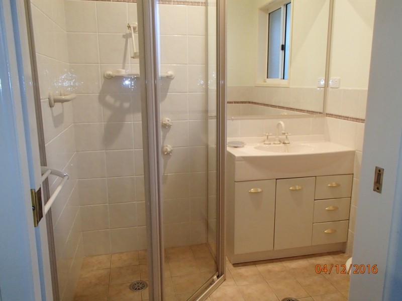 138B Crossmaglen Road, Bonville NSW 2441