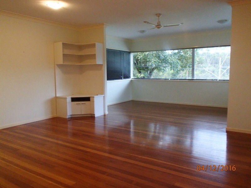 138B Crossmaglen Road, Bonville NSW 2441