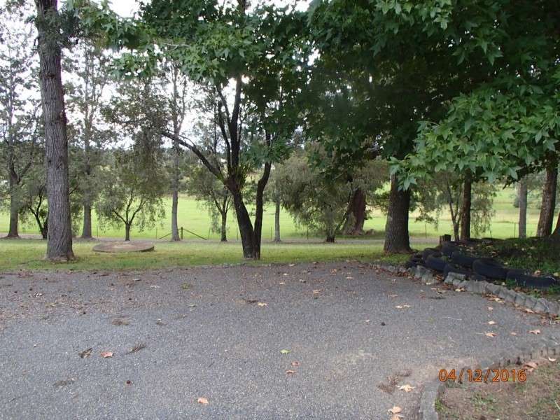 138B Crossmaglen Road, Bonville NSW 2441
