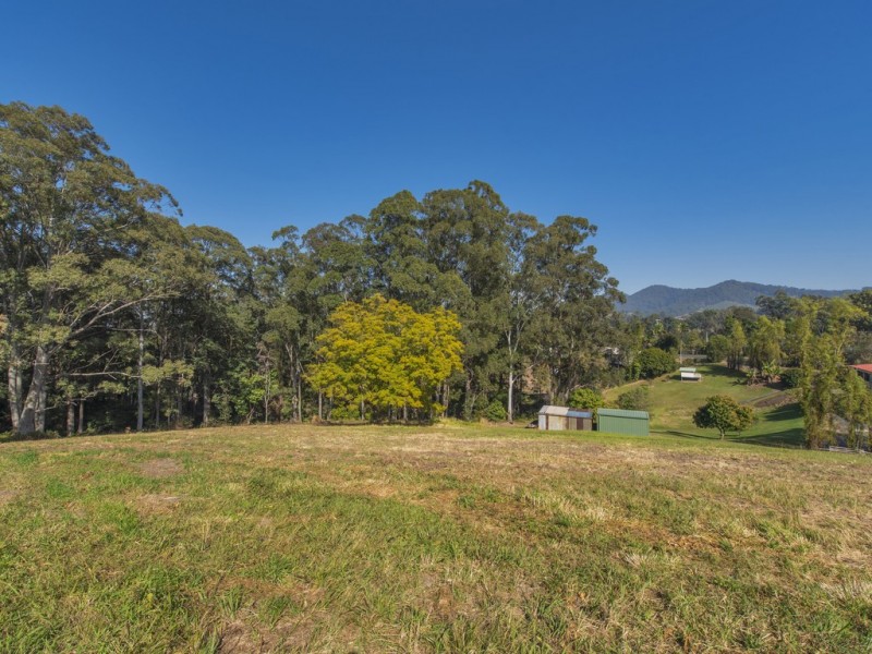 20 Plunkett Crescent, Boambee NSW 2450