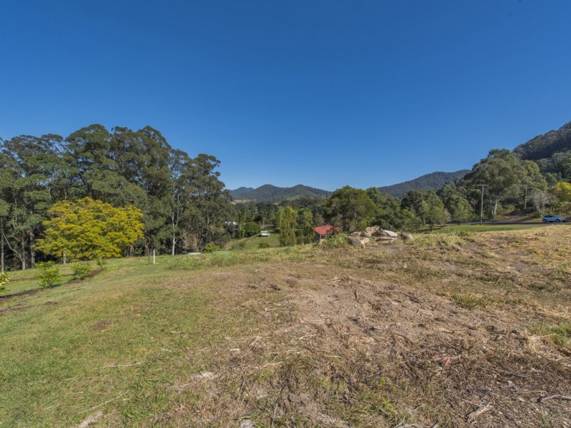 20 Plunkett Crescent, Boambee NSW 2450