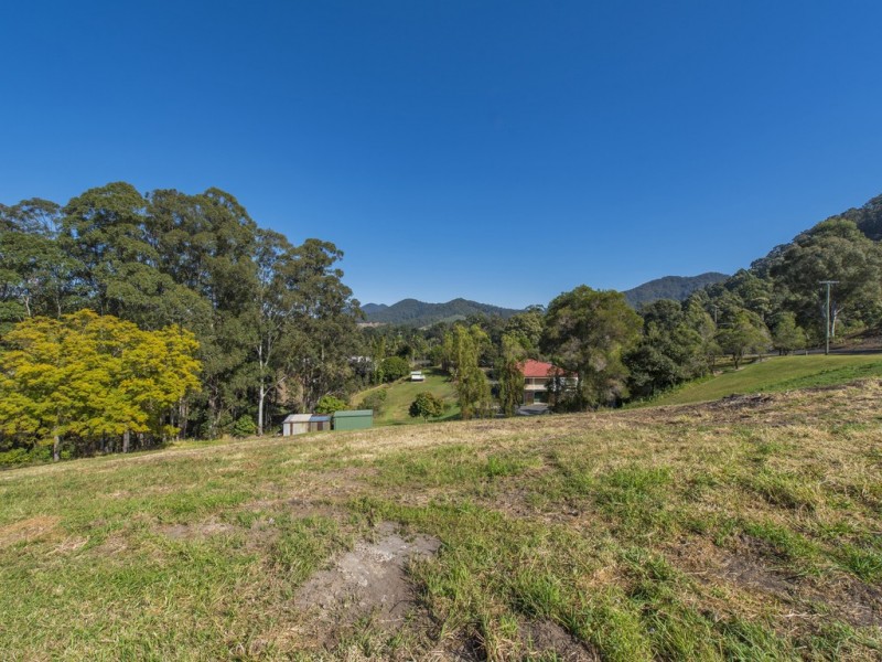 20 Plunkett Crescent, Boambee NSW 2450