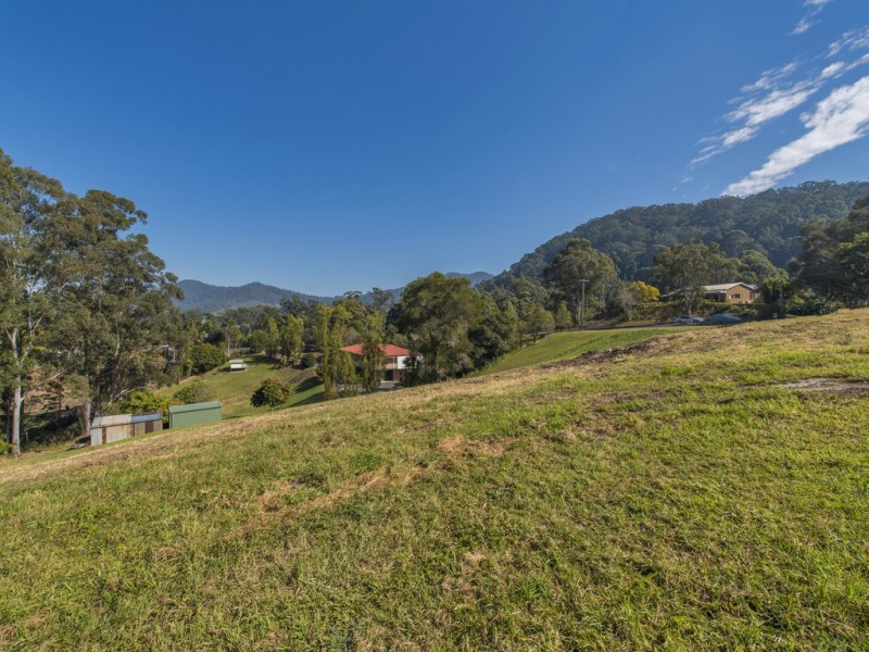 20 Plunkett Crescent, Boambee NSW 2450
