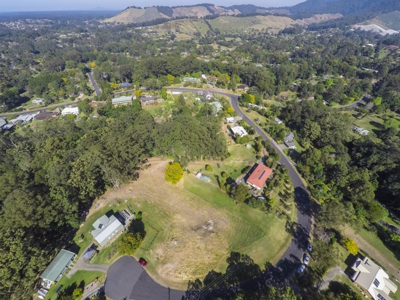 20 Plunkett Crescent, Boambee NSW 2450