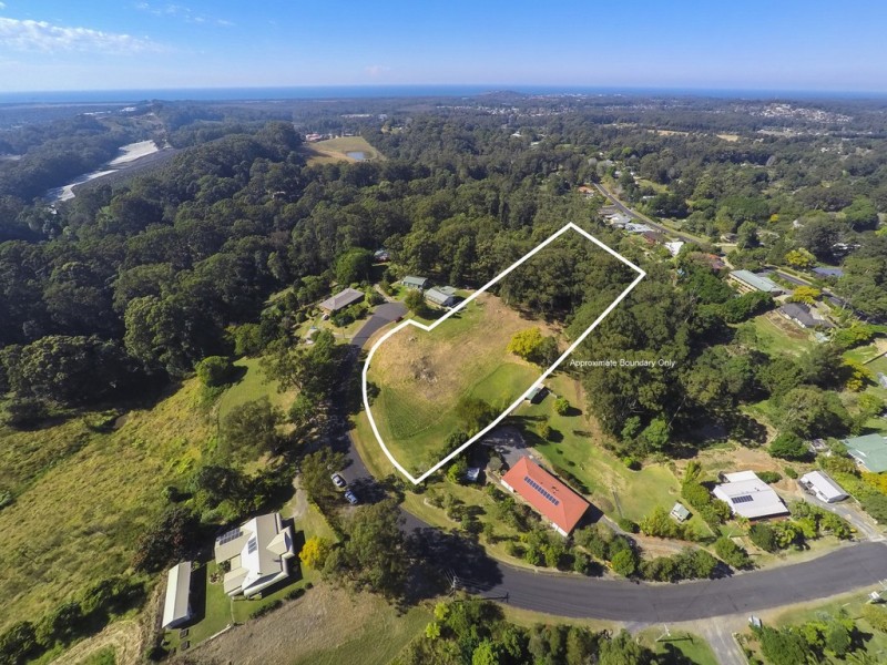 20 Plunkett Crescent, Boambee NSW 2450