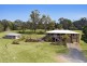647 Pacific Highway, Boambee East NSW 2452