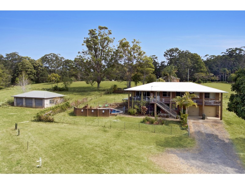647 Pacific Highway, Boambee East NSW 2452