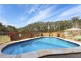647 Pacific Highway, Boambee East NSW 2452