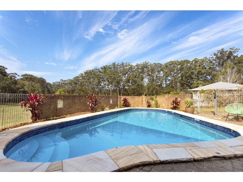 647 Pacific Highway, Boambee East NSW 2452