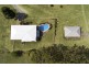 647 Pacific Highway, Boambee East NSW 2452