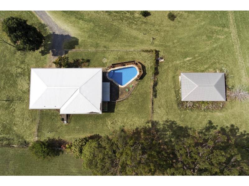 647 Pacific Highway, Boambee East NSW 2452