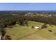 647 Pacific Highway, Boambee East NSW 2452