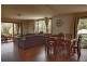 647 Pacific Highway, Boambee East NSW 2452