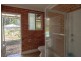 647 Pacific Highway, Boambee East NSW 2452