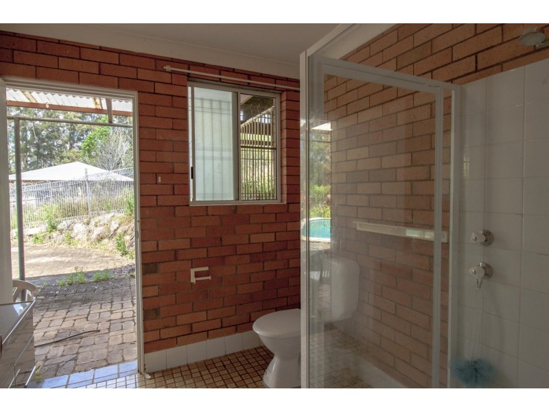 647 Pacific Highway, Boambee East NSW 2452