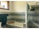 647 Pacific Highway, Boambee East NSW 2452
