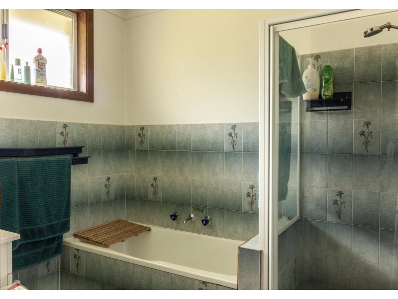 647 Pacific Highway, Boambee East NSW 2452