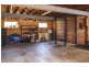 647 Pacific Highway, Boambee East NSW 2452
